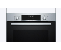 Bosch HBA5577S0 - 428717 - zdjęcie 2